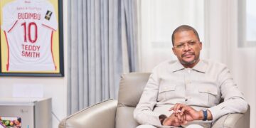 Le ministère des sports de la RDC dément les accusations de blanchiment liées au partenariat avec l’AS Monaco