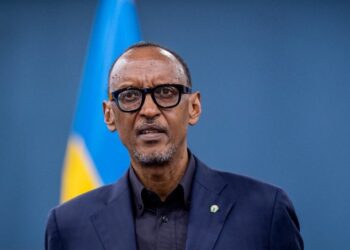 Kinshasa Réclame la Vérité sur les FDLR : Accusations Contre Kigali au Premier Plan