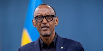 Kinshasa Réclame la Vérité sur les FDLR : Accusations Contre Kigali au Premier Plan