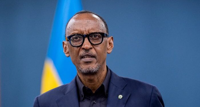 Kinshasa Réclame la Vérité sur les FDLR : Accusations Contre Kigali au Premier Plan