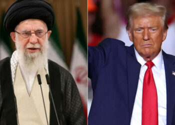 Genève sous tension : négociations nucléaires USA-Iran, entre espoirs et blocages