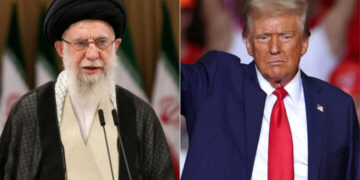Genève sous tension : négociations nucléaires USA-Iran, entre espoirs et blocages