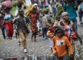 Est de la RDC : L’apocalypse silencieuse d’une génération « effacée »