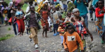 Est de la RDC : L’apocalypse silencieuse d’une génération « effacée »