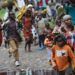 Est de la RDC : L’apocalypse silencieuse d’une génération « effacée »