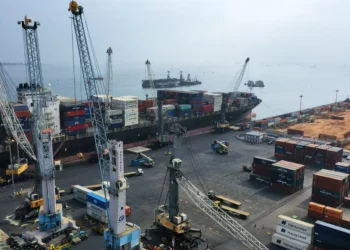 Corridor de Lobito : l’axe minier qui redessine la géoéconomie d’Afrique australe