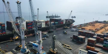 Corridor de Lobito : l’axe minier qui redessine la géoéconomie d’Afrique australe