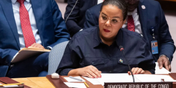 Diplomatie proactive : Thérèse Kayikwamba Wagner élargit l’empreinte internationale de la RDC avec Andorre