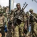 L’Armée dénonce des attaques coordonnées du Rwanda et de l’AFC/M23 dans le Nord et le Sud-Kivu
