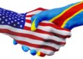 Partenariat sécuritaire RDC–USA : vers une alliance stratégique ou un nouveau tournant géopolitique ?