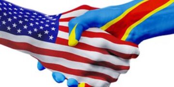 Partenariat sécuritaire RDC–USA : vers une alliance stratégique ou un nouveau tournant géopolitique ?