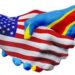 Partenariat sécuritaire RDC–USA : vers une alliance stratégique ou un nouveau tournant géopolitique ?