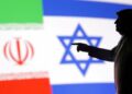 ALERTE –Tensions maximales au Moyen-Orient : signaux d’escalade entre Israël et l’Iran