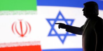 ALERTE –Tensions maximales au Moyen-Orient : signaux d’escalade entre Israël et l’Iran