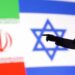ALERTE –Tensions maximales au Moyen-Orient : signaux d’escalade entre Israël et l’Iran