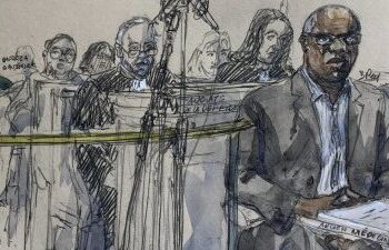 Procès en appel du génocidaire franco-rwandais : un moment charnière pour la justice internationale