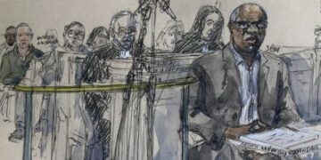 Procès en appel du génocidaire franco-rwandais : un moment charnière pour la justice internationale