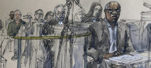 Procès en appel du génocidaire franco-rwandais : un moment charnière pour la justice internationale