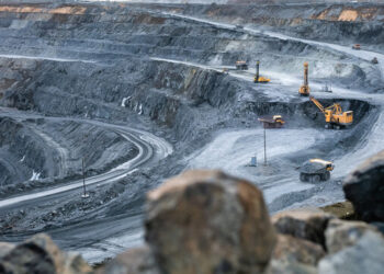 Le Zimbabwe interdit l’exportation de lithium brut pour contrer la fraude et renforcer sa souveraineté minière