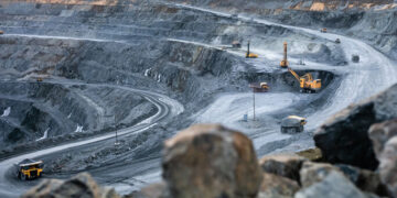 Le Zimbabwe interdit l’exportation de lithium brut pour contrer la fraude et renforcer sa souveraineté minière