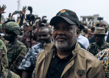 Famine au Congo : le M23 affame des millions des personnes malgré les efforts de Kinshasa