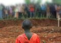 Uvira : la découverte de fosses communes ravive le spectre des crimes de guerre dans l’Est congolais