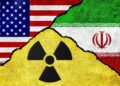 Iran–États-Unis : vers un nouvel épisode de tensions nucléaires au Moyen-Orient ?