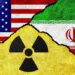 Iran–États-Unis : vers un nouvel épisode de tensions nucléaires au Moyen-Orient ?