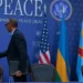 Washington–Kigali : comment Kagame a désamorcé les sanctions américaines sur le dossier congolais