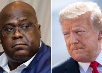 Le “Deal” de Rubaya : Comment la RDC veut enrôler Donald Trump dans sa guerre de libération