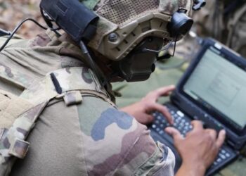 Nord-Kivu : la guerre électronique impose à Kinshasa un réarmement doctrinal face à l’avantage technologique rwandais