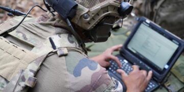 Nord-Kivu : la guerre électronique impose à Kinshasa un réarmement doctrinal face à l’avantage technologique rwandais