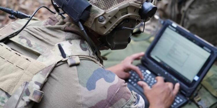 Nord-Kivu : la guerre électronique impose à Kinshasa un réarmement doctrinal face à l’avantage technologique rwandais