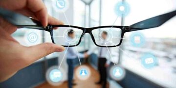 Protection contre les enregistrements secrets : Une préoccupation croissante en Afrique