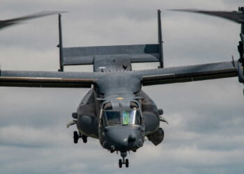 Ciel congolais sous tension : pourquoi la RDC doit moderniser d’urgence sa défense face à la guerre des drones