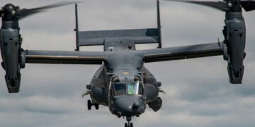 Ciel congolais sous tension : pourquoi la RDC doit moderniser d’urgence sa défense face à la guerre des drones