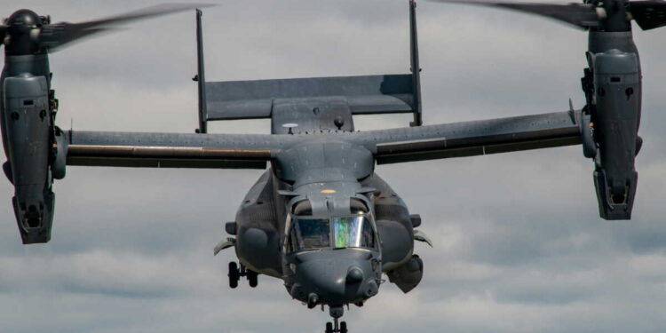 Ciel congolais sous tension : pourquoi la RDC doit moderniser d’urgence sa défense face à la guerre des drones