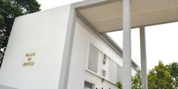 Peine de mort infligée à Josué Kaniki pour le meurtre de sa mère à Kisenso