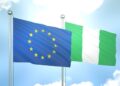 Science et technologie : l’UE et le Nigeria engagent des négociations pour un accord stratégique