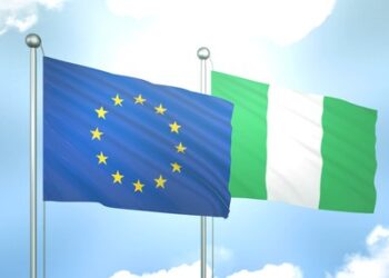 Science et technologie : l’UE et le Nigeria engagent des négociations pour un accord stratégique