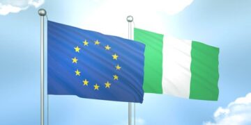 Science et technologie : l’UE et le Nigeria engagent des négociations pour un accord stratégique