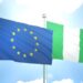 Science et technologie : l’UE et le Nigeria engagent des négociations pour un accord stratégique