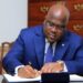 Le Président Félix Tshisekedi renforce la gouvernance des entreprises minières en RDC