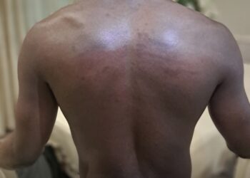 Enlèvement et torture : La cour militaire entame l’affaire Likulia contre un cadre de l’ANR