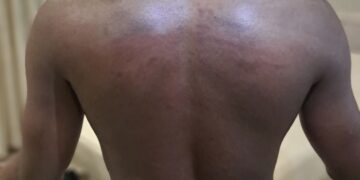 Enlèvement et torture : La cour militaire entame l’affaire Likulia contre un cadre de l’ANR