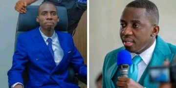 RDC : l’ex-DG de la SOKIMO Pistis Bonongo devant la Cour des comptes