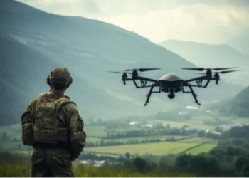 RDC : Comment le renseignement américain propulse l’armée congolaise dans la traque du M23