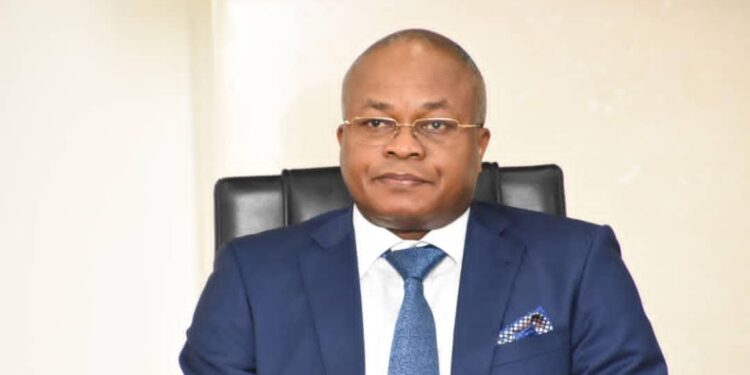 RDC : « Une Constitution congolaise, mais pour quel avenir ? » le débat sur la souveraineté et l’adaptation du texte fondamental