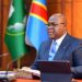 Félix Tshisekedi met en place une stratégie pour sécuriser les flux d’or en RDC