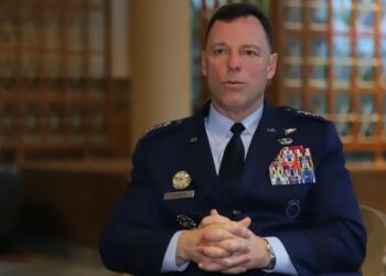 RDC–USA : Quand Kinshasa mise sur AFRICOM pour reprendre le contrôle de l’Est